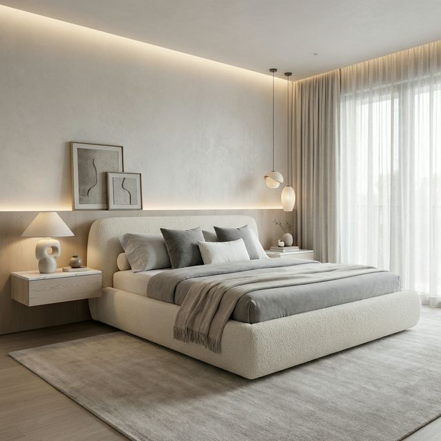 Zamansız Tasarımlar